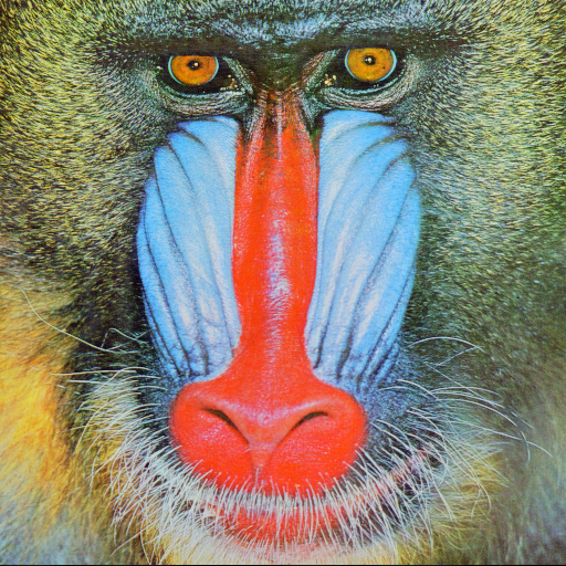 Image imgs/4_2_03.png