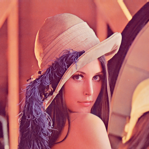 Image imgs/4_2_04.png