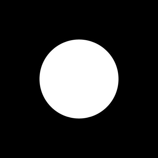 Image imgs/circle.png