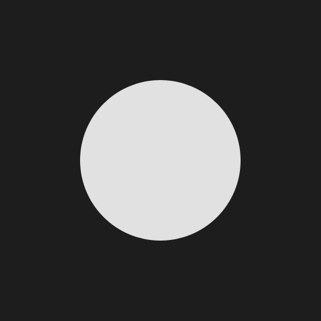 Image imgs/circle_big.png