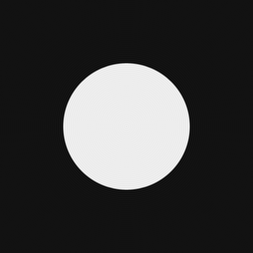 Image imgs/circle_ilpf_128.png
