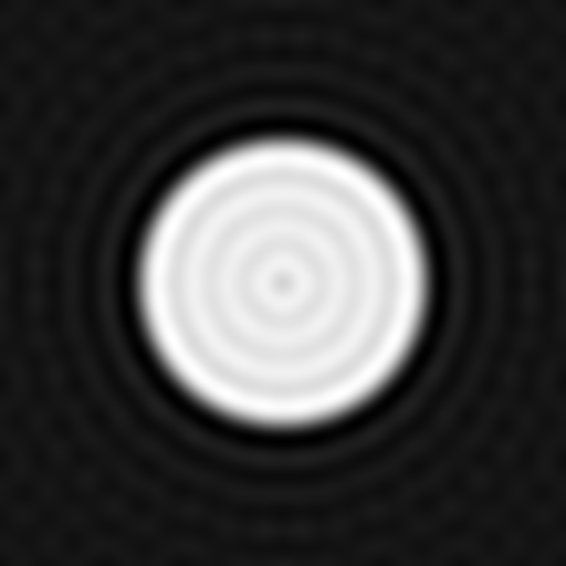 Image imgs/circle_ilpf_16.png
