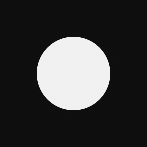 Image imgs/circle_ilpf_256.png