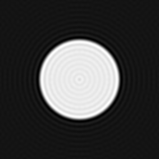 Image imgs/circle_ilpf_32.png