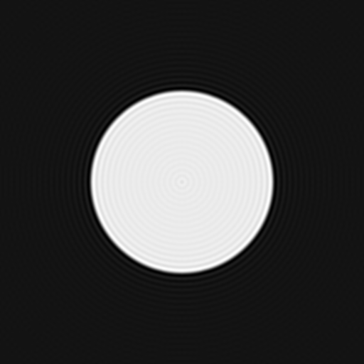 Image imgs/circle_ilpf_64.png