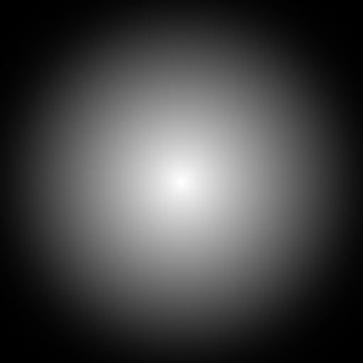 Image imgs/exponential_spectrum.png