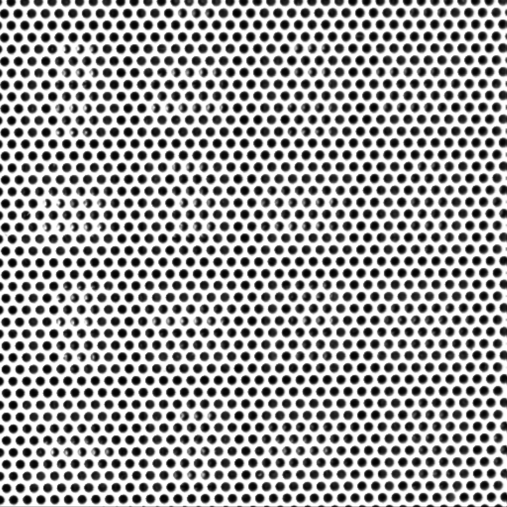 Image imgs/l_1_5_02.png