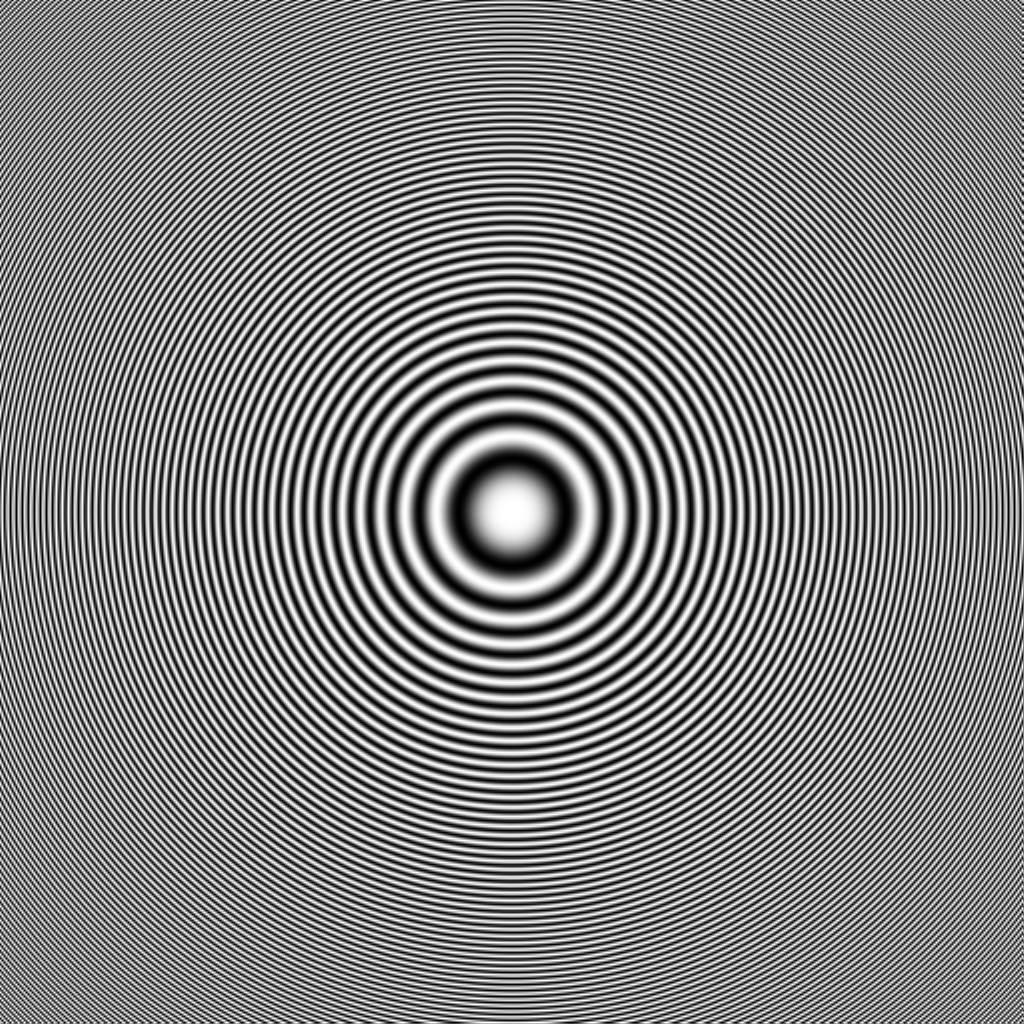 Image imgs/l_zp.png