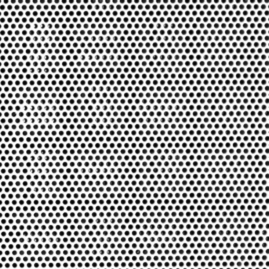 Image imgs/nn_1_5_02.png