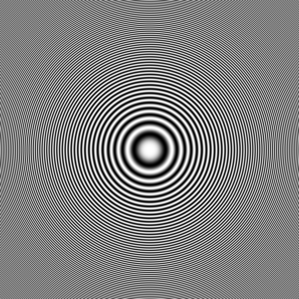 Image imgs/nn_zp.png