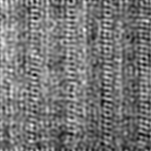 Image imgs/small_1_3_05_ilpf_32.png