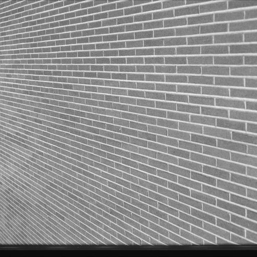 Image imgs/small_1_4_01_butterworth_256_4.png
