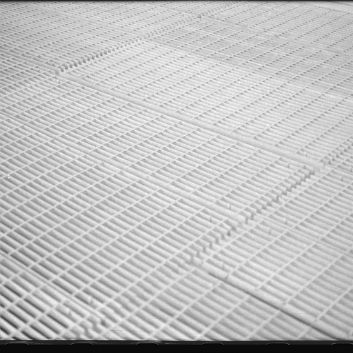 Image imgs/small_1_4_07_butterworth_256_4.png