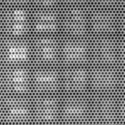 Image imgs/small_1_5_02_butterworth_16_1.png