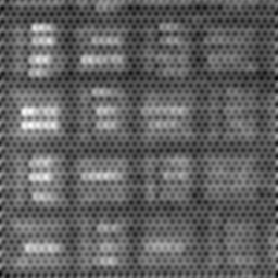 Image imgs/small_1_5_02_gaussian_16.png