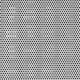 Image imgs/small_1_5_02_gaussian_256.png