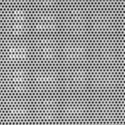 Image imgs/small_1_5_02_gaussian_32.png