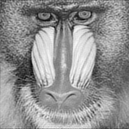 Image imgs/small_4_2_03_ilpf_64.png