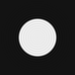 Image imgs/small_circle_butterworth_32_16.png