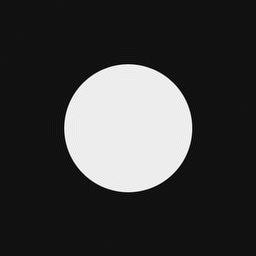 Image imgs/small_circle_ilpf_128.png