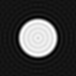 Image imgs/small_circle_ilpf_16.png