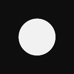 Image imgs/small_circle_ilpf_256.png