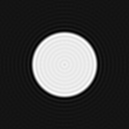 Image imgs/small_circle_ilpf_32.png