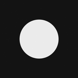 Image imgs/small_circle_ilpf_64.png
