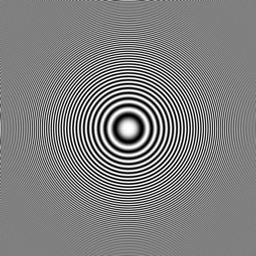 Image imgs/small_zp_butterworth_128_4.png
