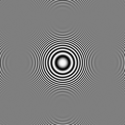 Image imgs/small_zp_butterworth_256_16.png