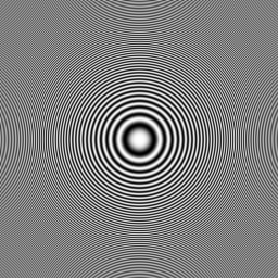 Image imgs/small_zp_gaussian_128.png
