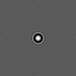 Image imgs/small_zp_gaussian_16.png