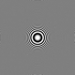Image imgs/small_zp_gaussian_256.png
