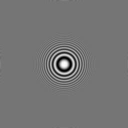 Image imgs/small_zp_gaussian_32.png