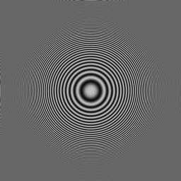 Image imgs/small_zp_ilpf_128.png