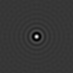 Image imgs/small_zp_ilpf_16.png