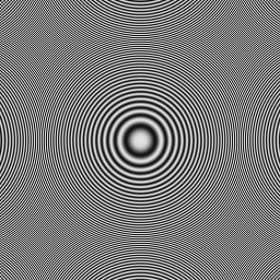 Image imgs/small_zp_ilpf_256.png