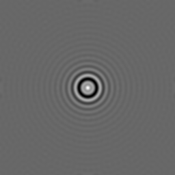 Image imgs/small_zp_ilpf_32.png