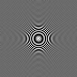 Image imgs/small_zp_ilpf_64.png