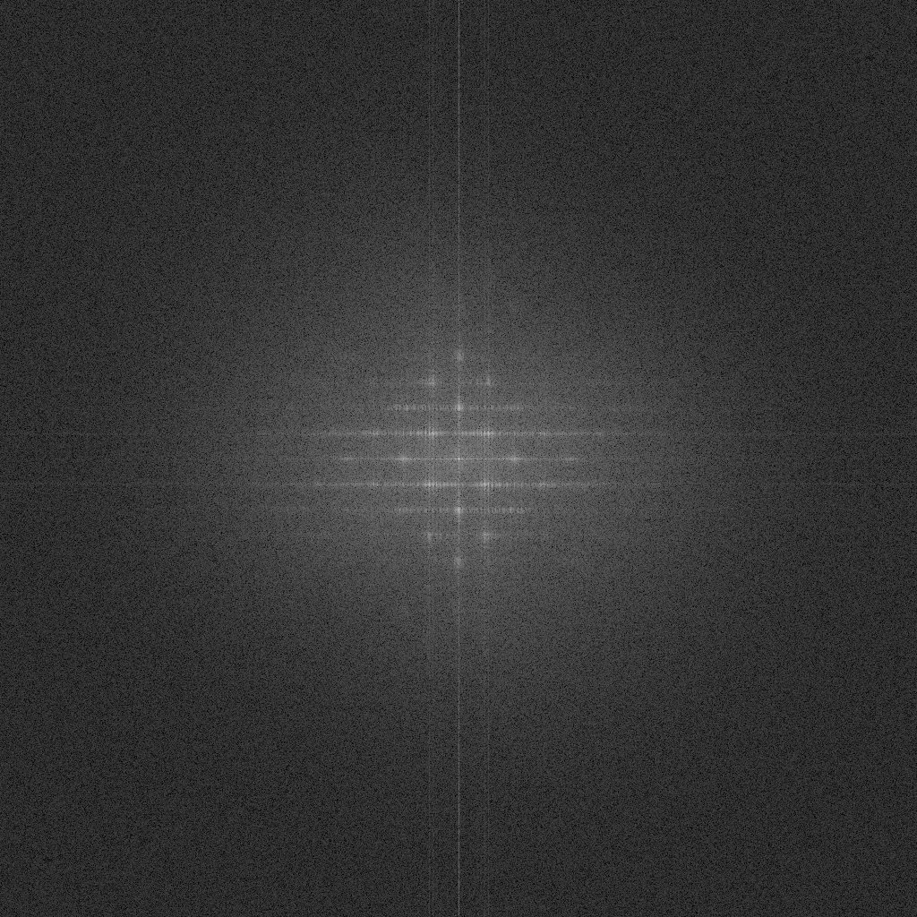 Image imgs/spectrum_1_3_05.png
