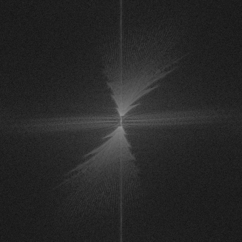 Image imgs/spectrum_1_4_01.png