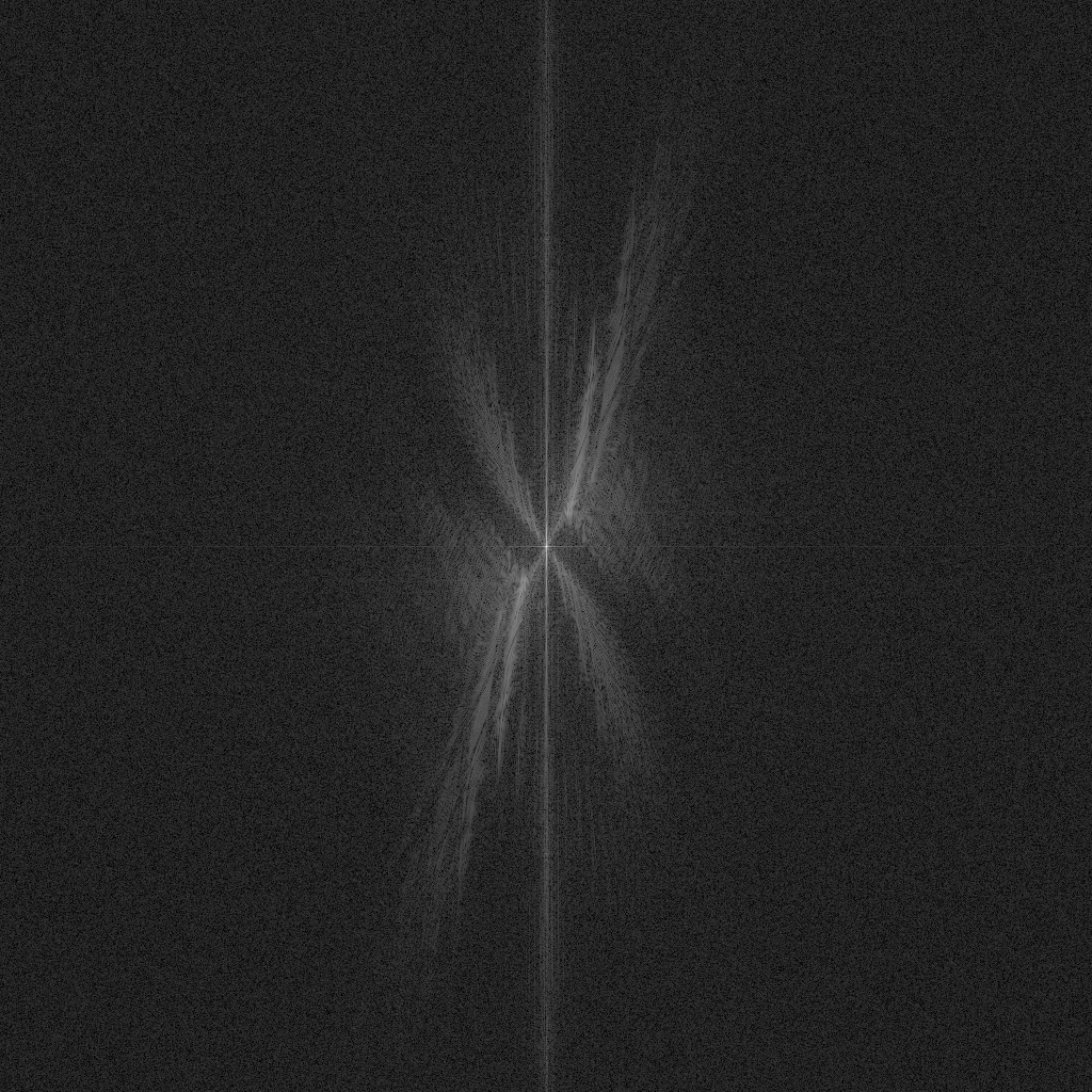 Image imgs/spectrum_1_4_07.png