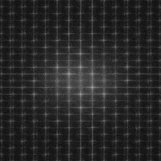 Image imgs/spectrum_1_5_02.png