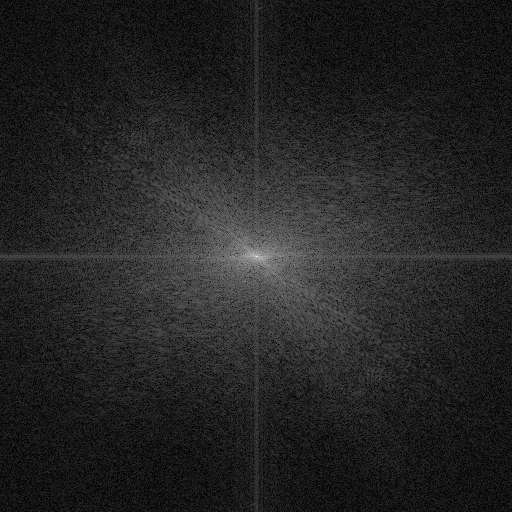 Image imgs/spectrum_4_2_04.png