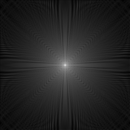 Image imgs/spectrum_circle.png