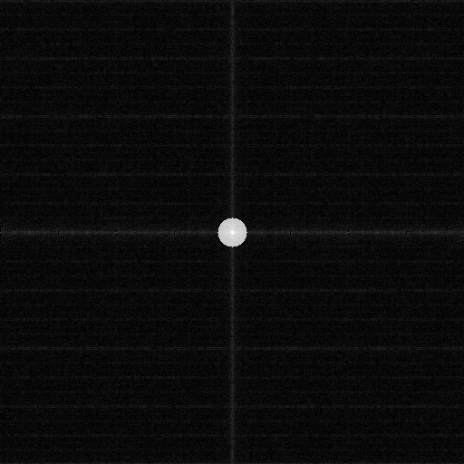 Image imgs/spectrum_circle_ilpf_16.png