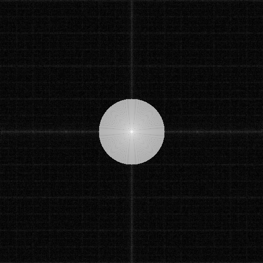 Image imgs/spectrum_circle_ilpf_64.png