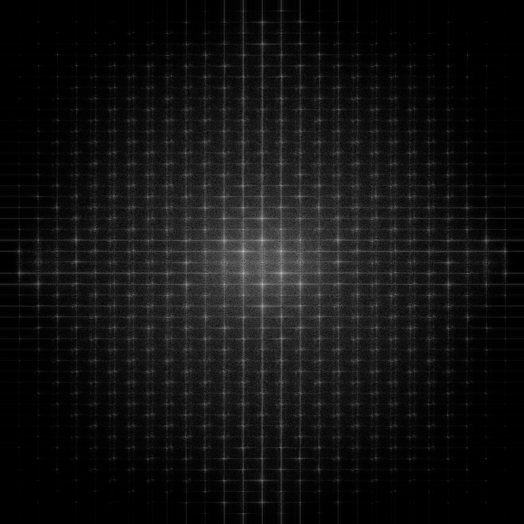 Image imgs/spectrum_l_1_5_02.png