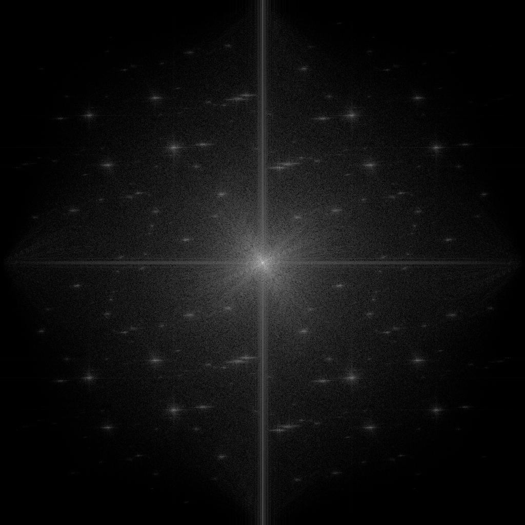 Image imgs/spectrum_l_elaine_512.png