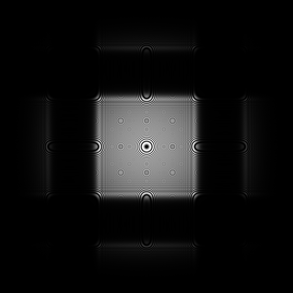 Image imgs/spectrum_l_zp.png